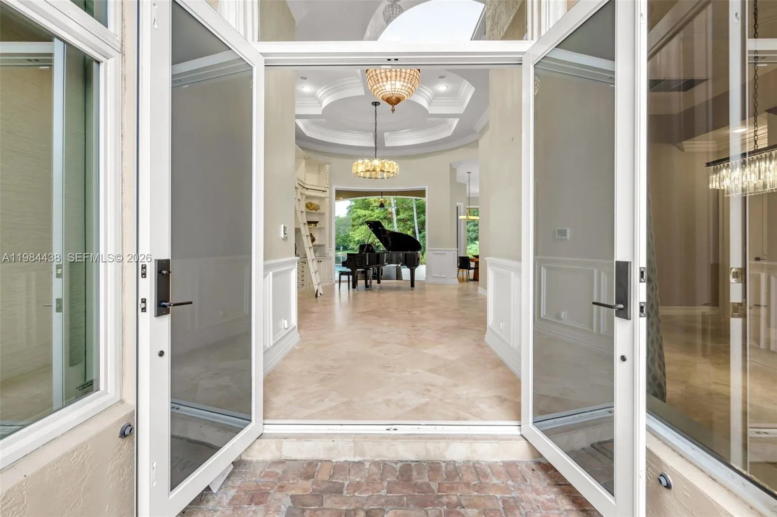 10291 Sweet Bay St, Plantation, FL 33324 photo 10