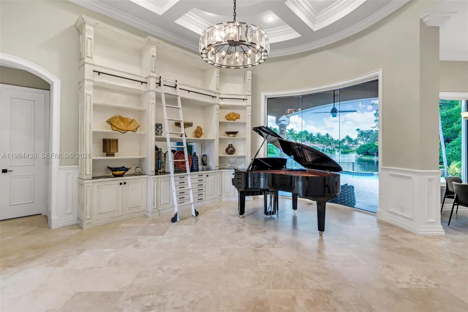10291 Sweet Bay St, Plantation, FL 33324 photo 11