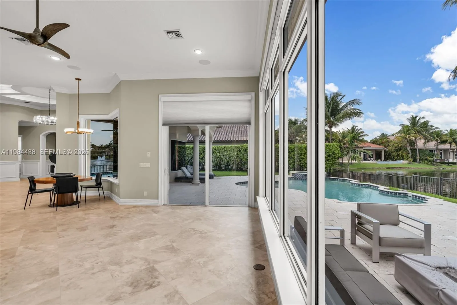10291 Sweet Bay St, Plantation, FL 33324 photo 13