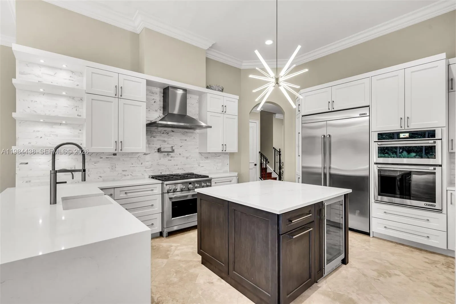 10291 Sweet Bay St, Plantation, FL 33324 photo 4