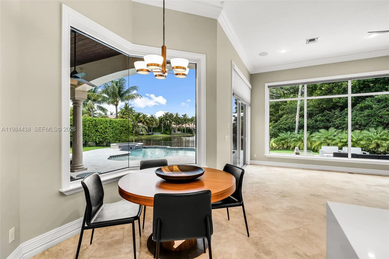 10291 Sweet Bay St, Plantation, FL 33324 photo 6