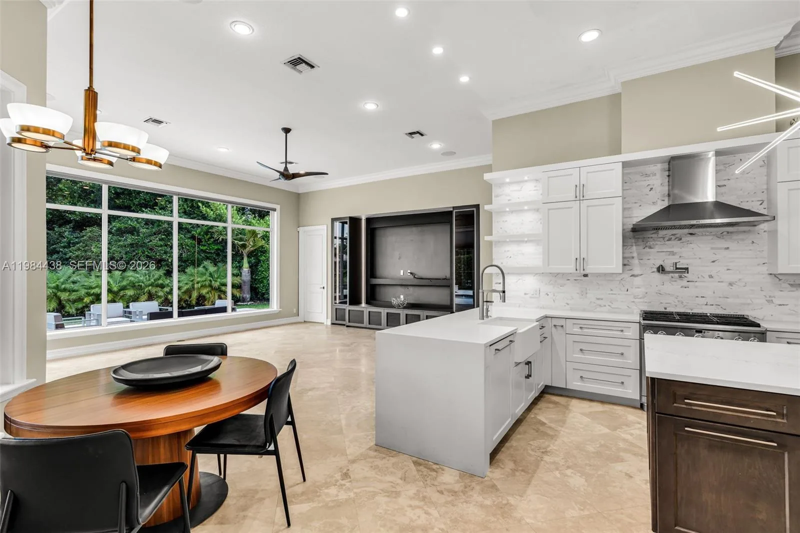 10291 Sweet Bay St, Plantation, FL 33324 photo 7