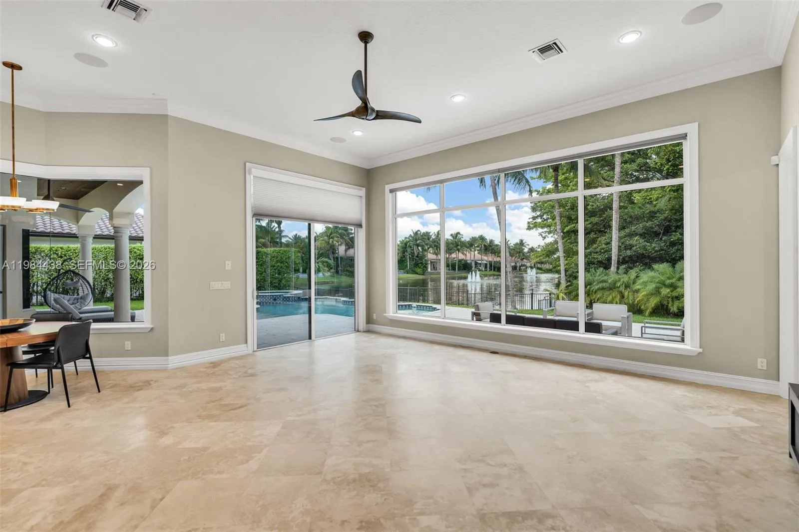 10291 Sweet Bay St, Plantation, FL 33324 photo 8