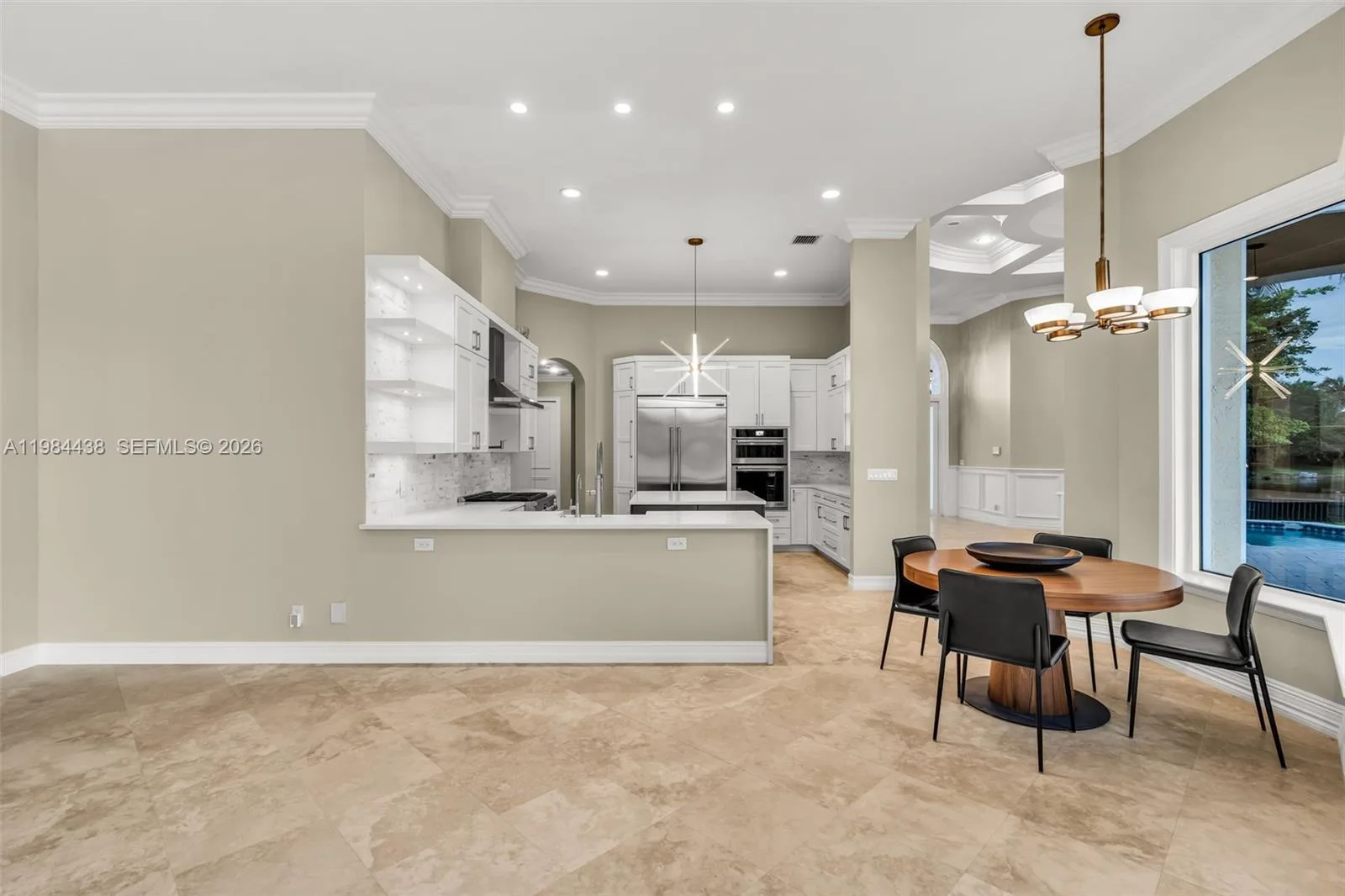 10291 Sweet Bay St, Plantation, FL 33324 photo 9