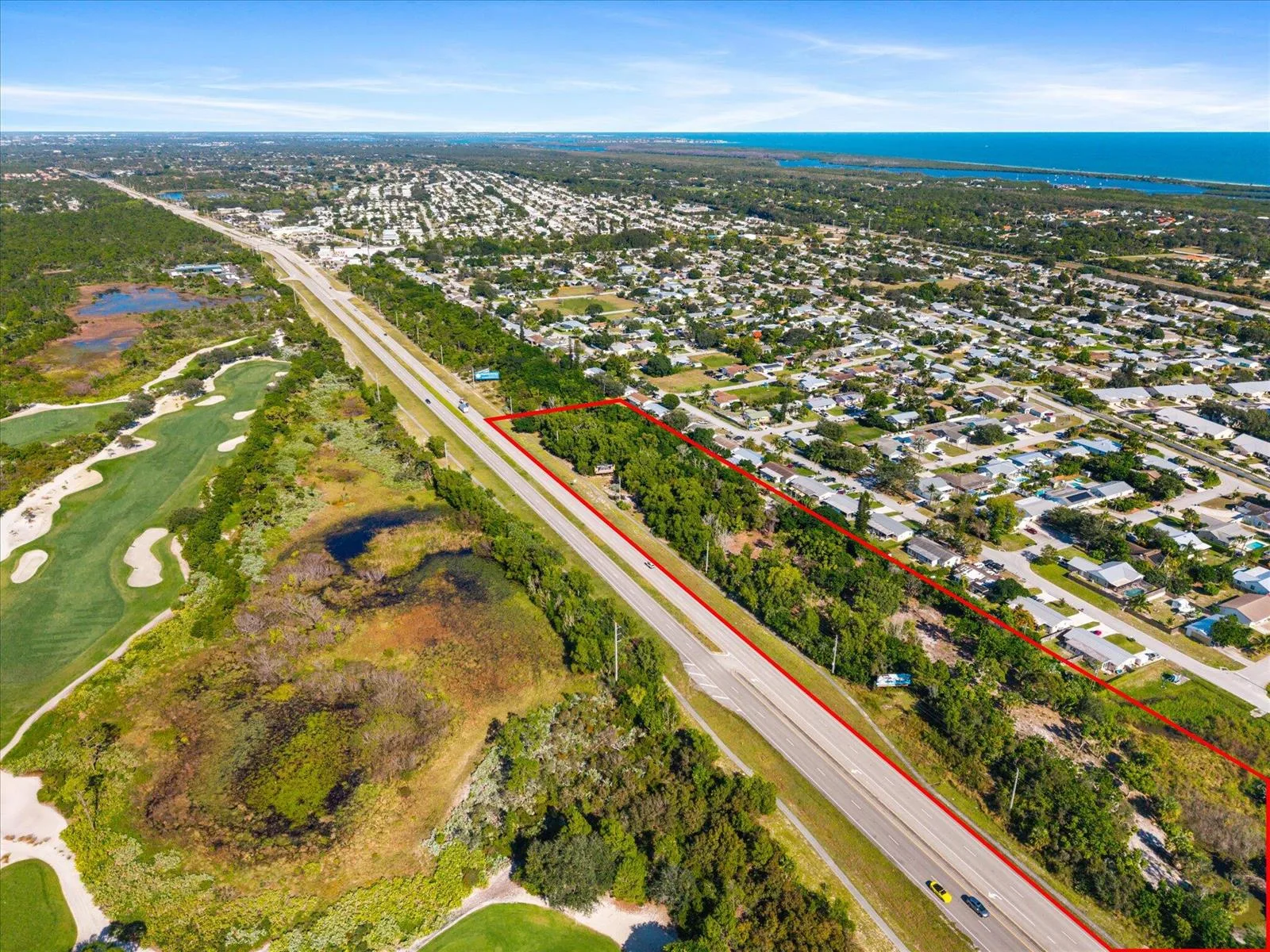 0 SE Federal Highway, Hobe Sound, FL 33455 photo 2