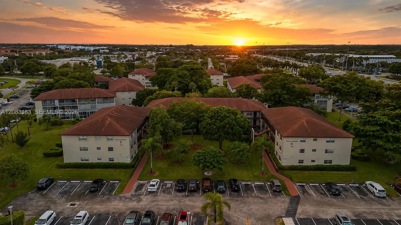 150 SW 134th Way # 304R, Pembroke Pines, FL 33027