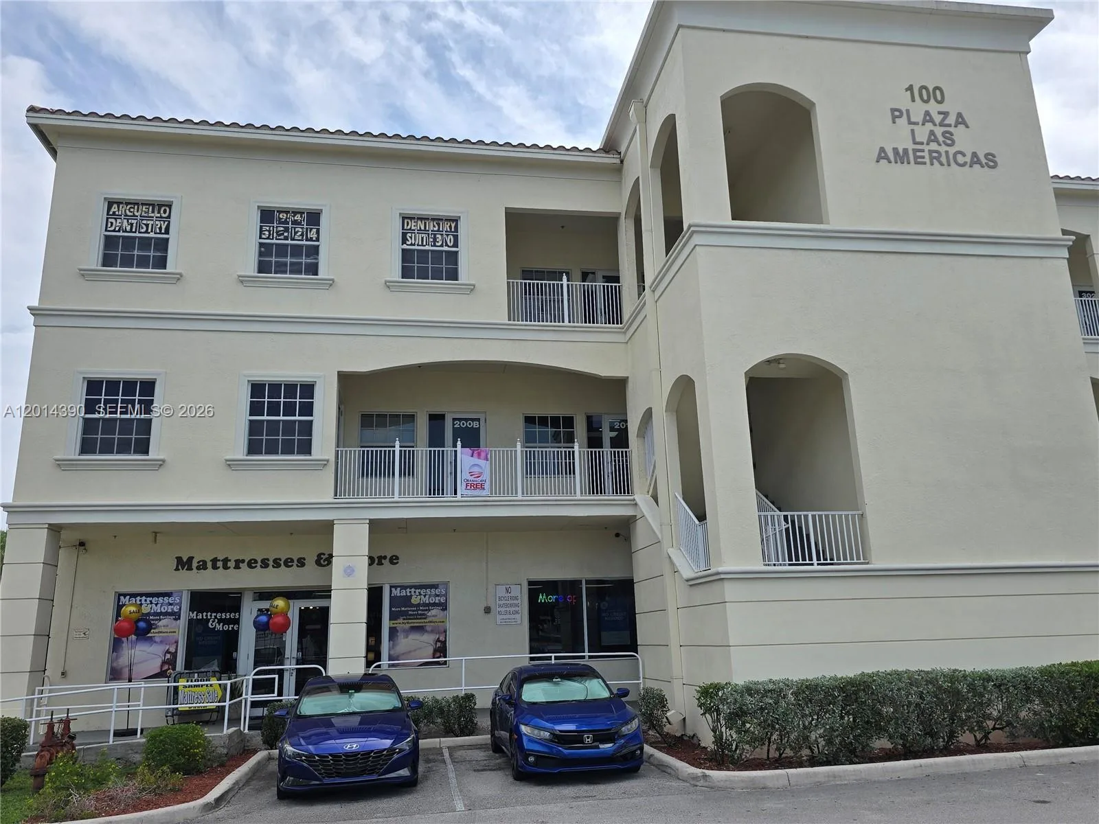 100 N State Road 7 # 100-101-102, Margate, FL 33063 photo 10