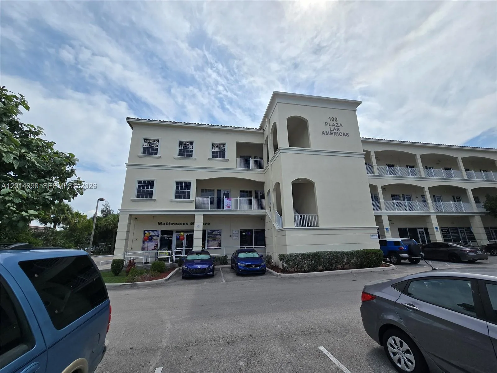 100 N State Road 7 # 100-101-102, Margate, FL 33063 photo 11