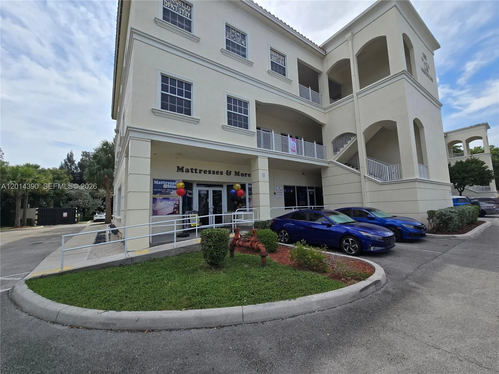 100 N State Road 7 # 100-101-102, Margate, FL 33063 photo 13