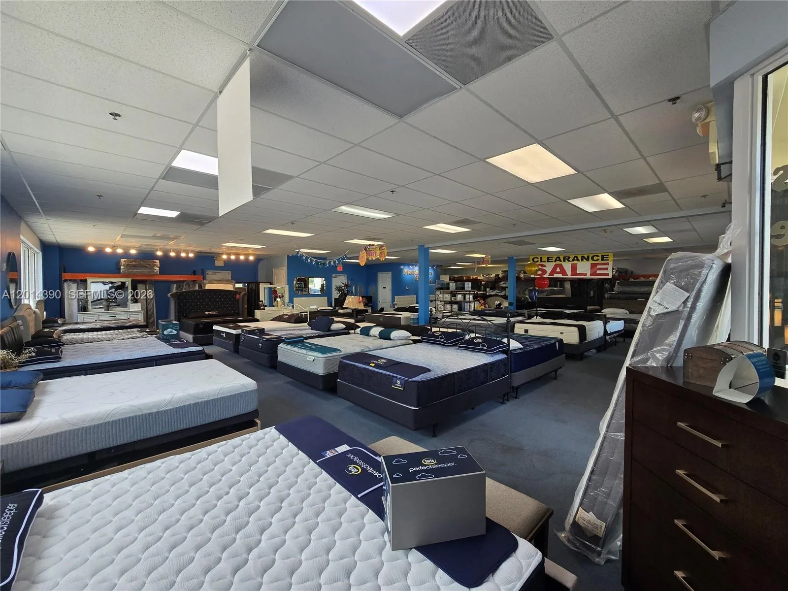 100 N State Road 7 # 100-101-102, Margate, FL 33063 photo 2