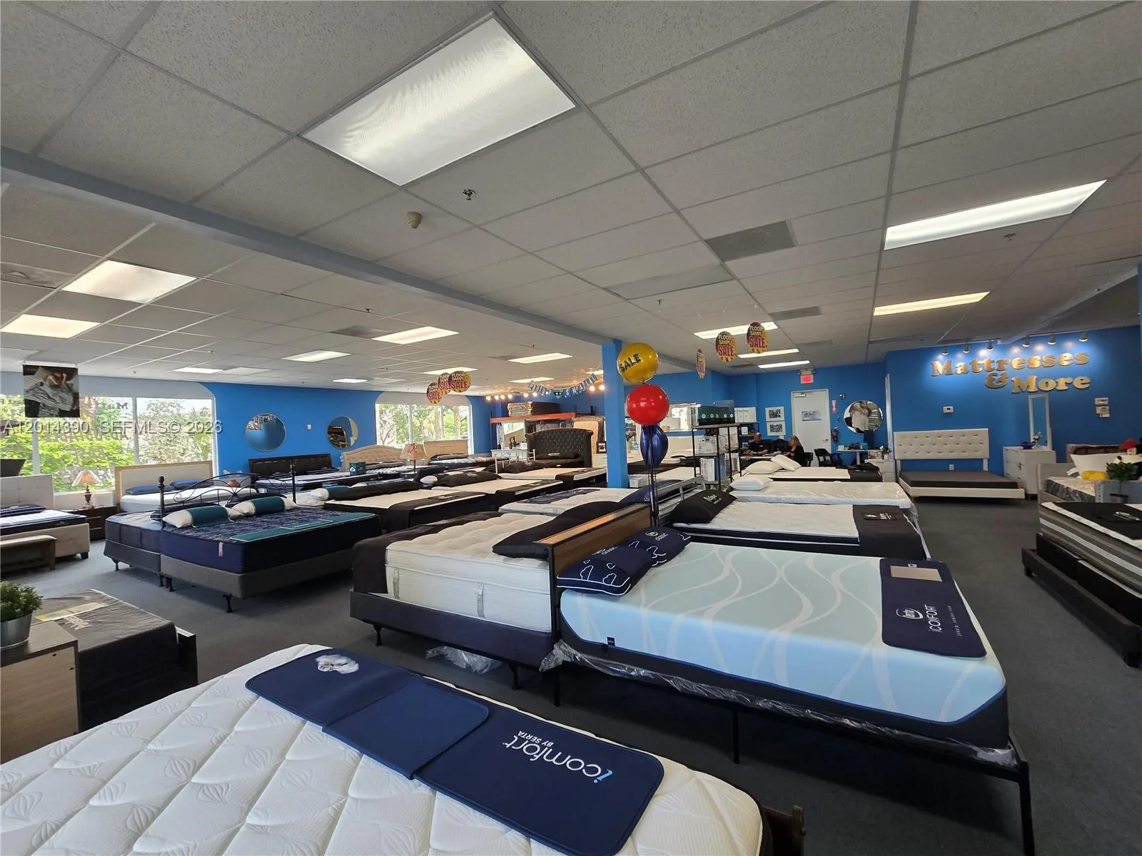 100 N State Road 7 # 100-101-102, Margate, FL 33063 photo 4