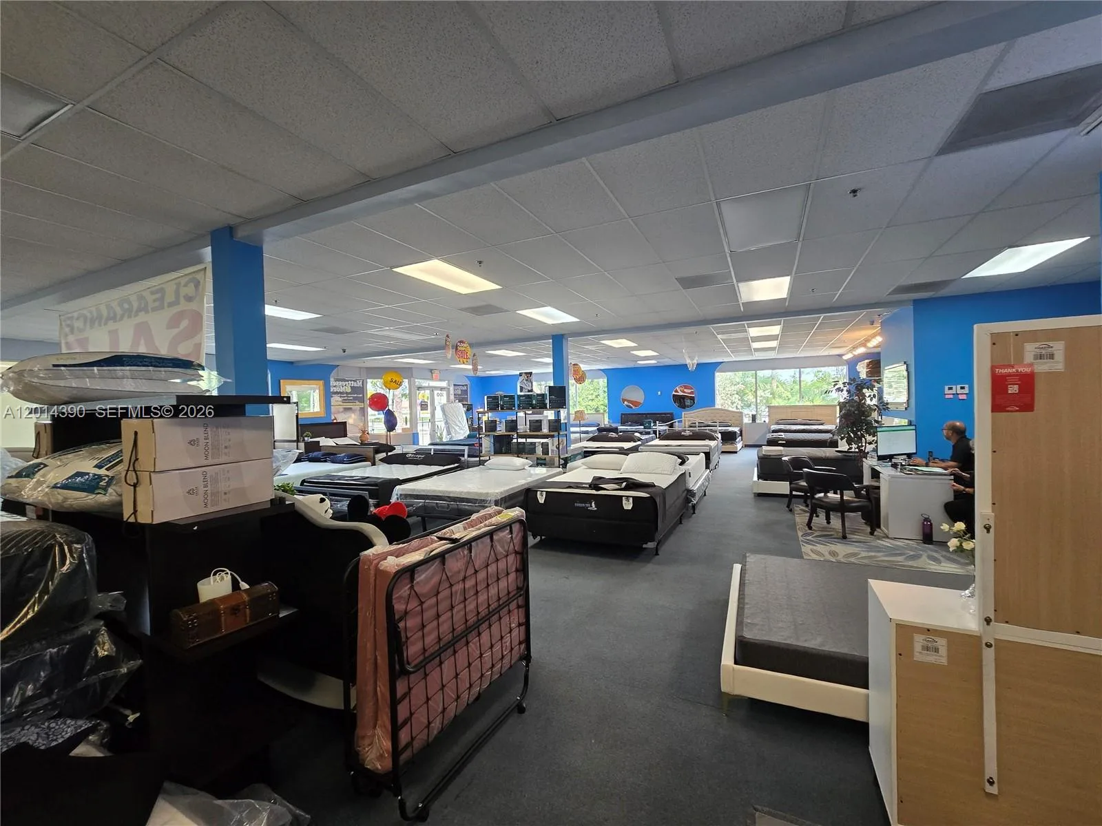 100 N State Road 7 # 100-101-102, Margate, FL 33063 photo 6