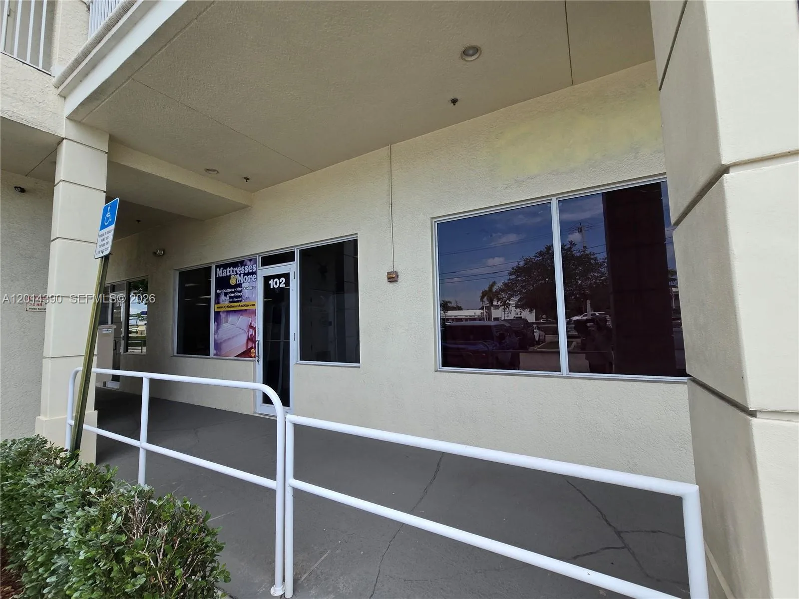 100 N State Road 7 # 100-101-102, Margate, FL 33063 photo 7