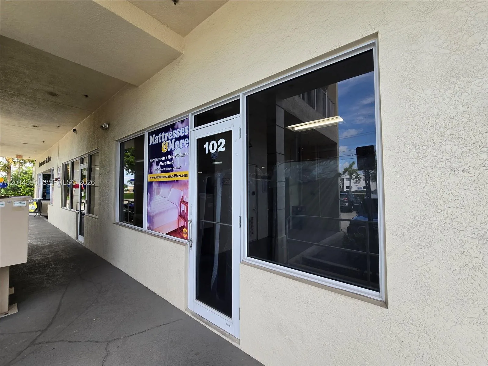100 N State Road 7 # 100-101-102, Margate, FL 33063 photo 8