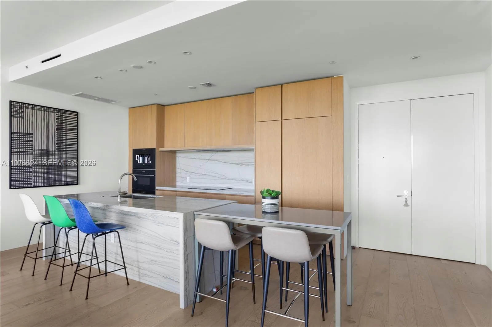 8701 Collins Ave # 604, Miami Beach, FL 33154 photo 11