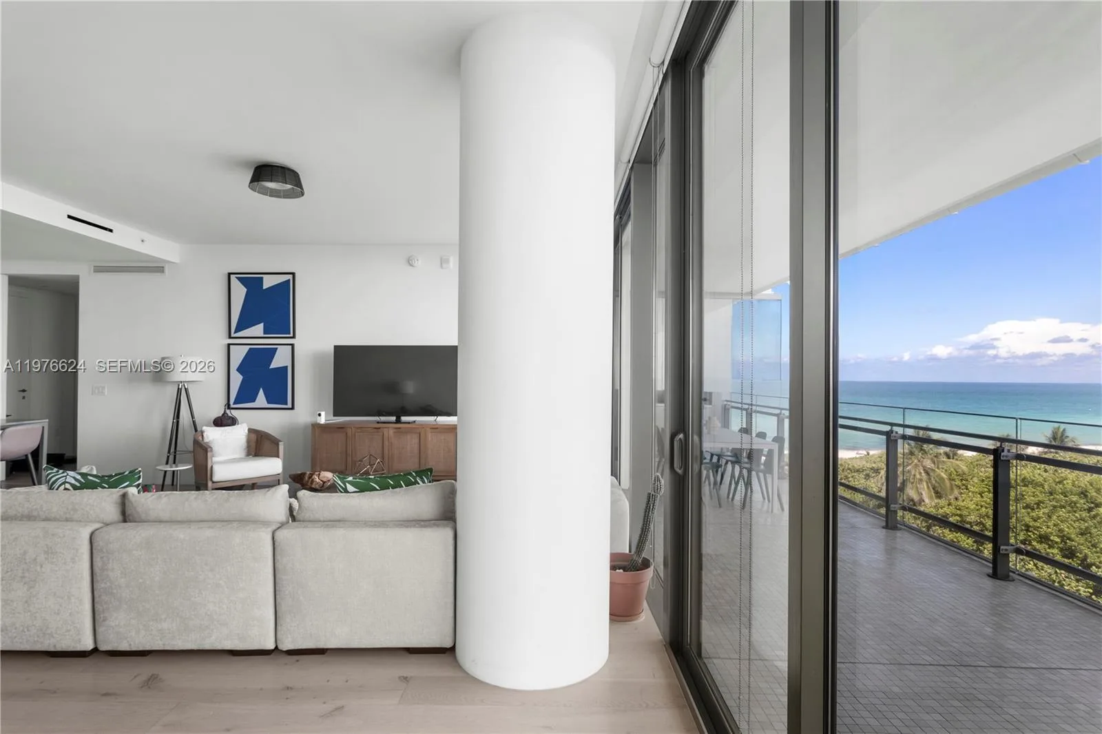 8701 Collins Ave # 604, Miami Beach, FL 33154 photo 12