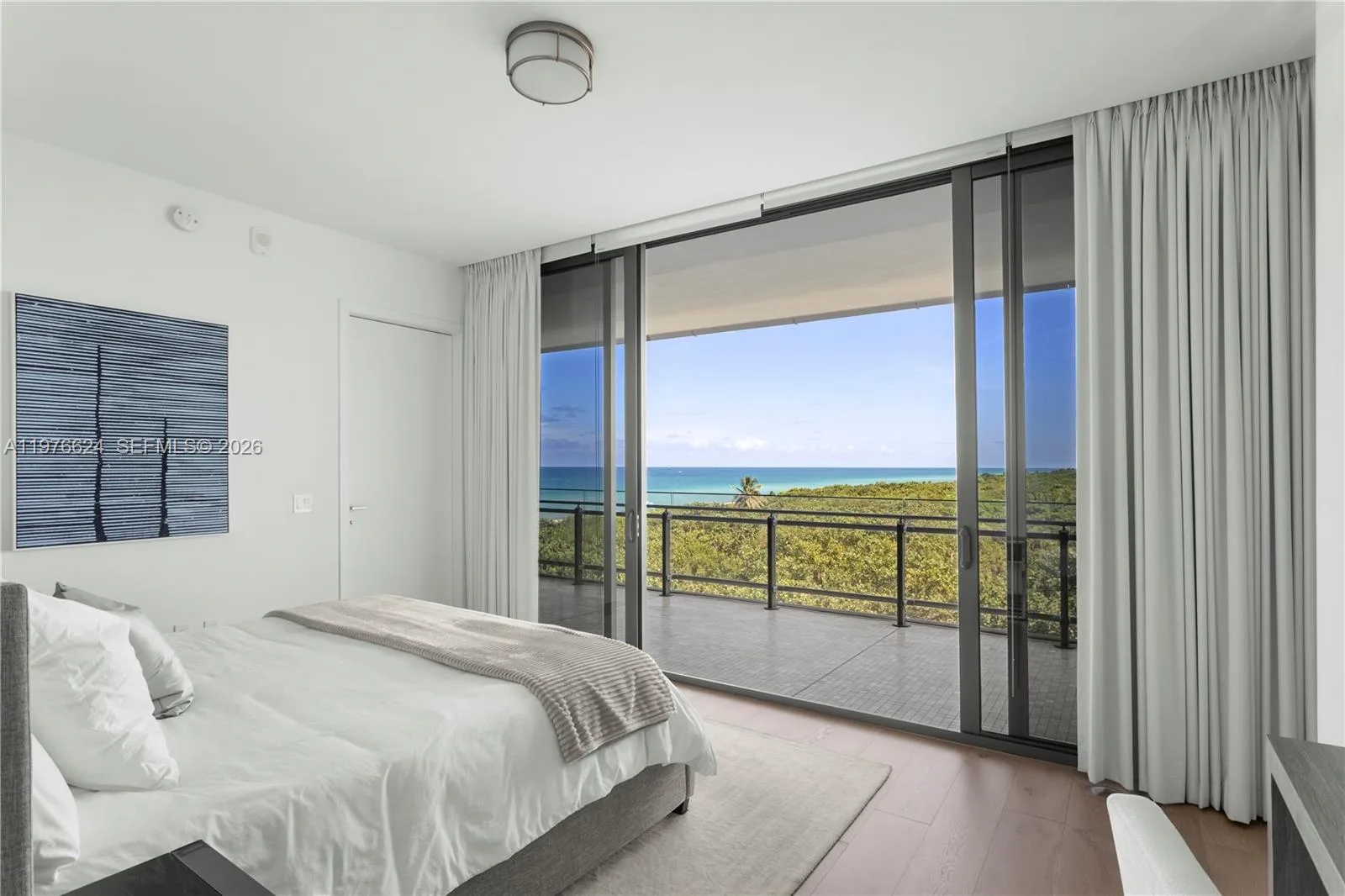 8701 Collins Ave # 604, Miami Beach, FL 33154 photo 13