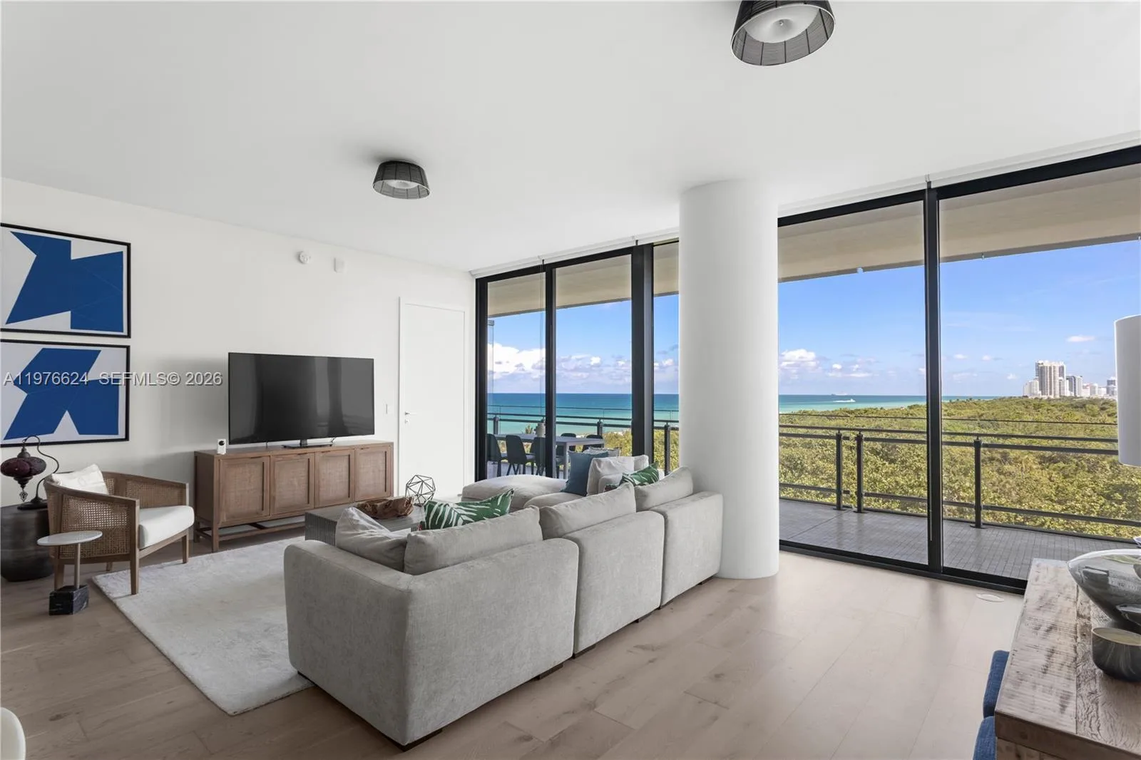 8701 Collins Ave # 604, Miami Beach, FL 33154 photo 5