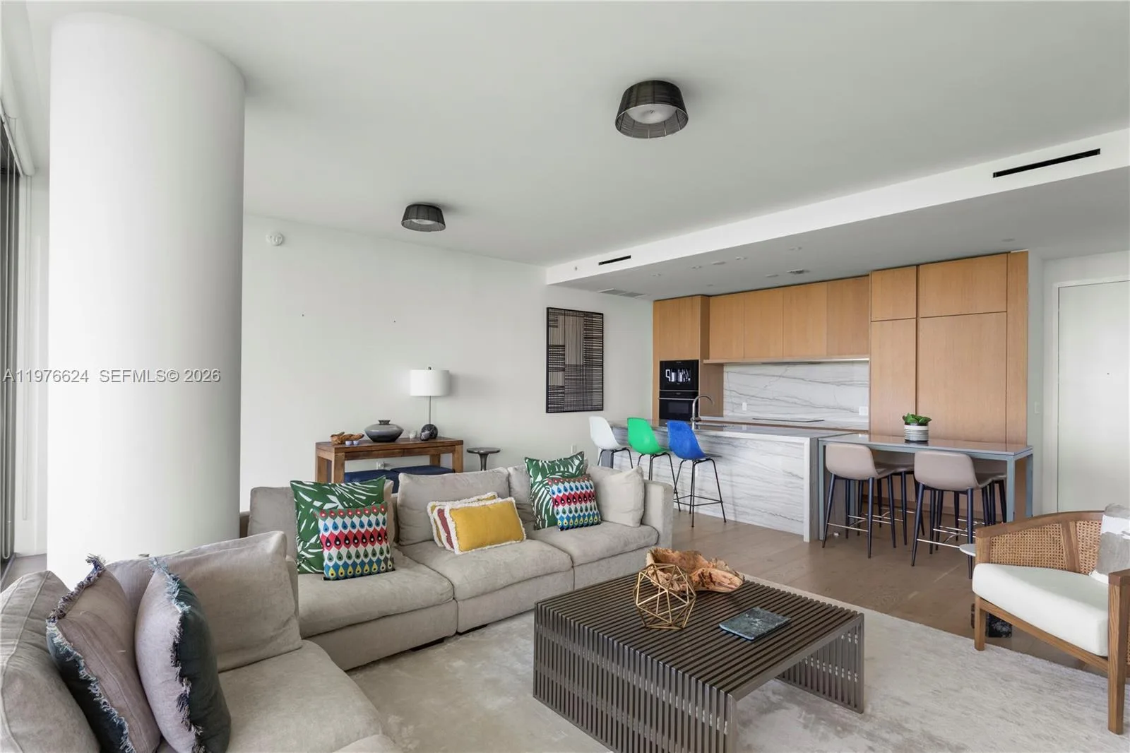 8701 Collins Ave # 604, Miami Beach, FL 33154 photo 6