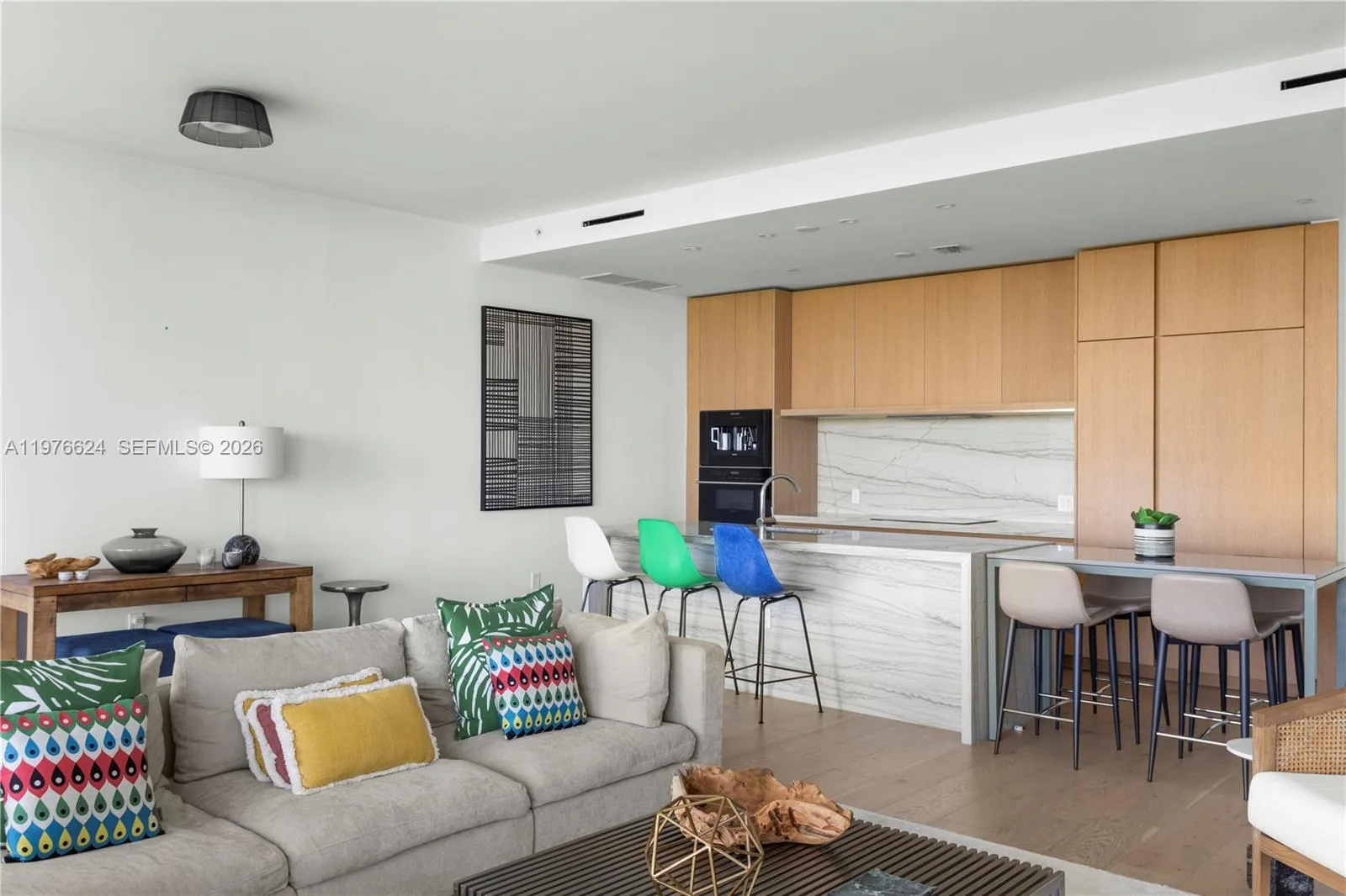 8701 Collins Ave # 604, Miami Beach, FL 33154 photo 7
