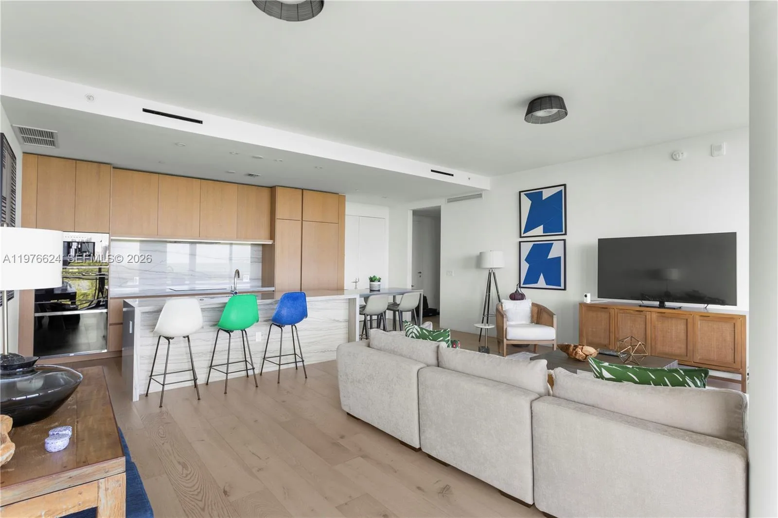 8701 Collins Ave # 604, Miami Beach, FL 33154 photo 8