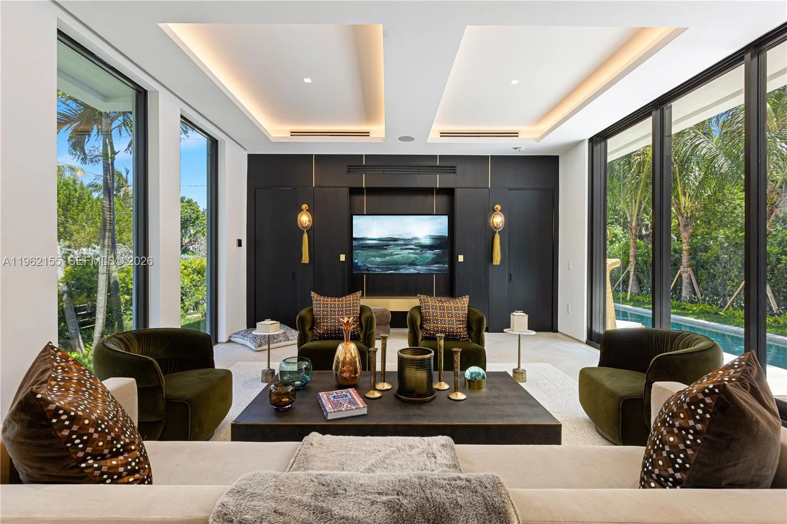 2499 N Meridian Ave, Miami Beach, FL 33140 photo 7