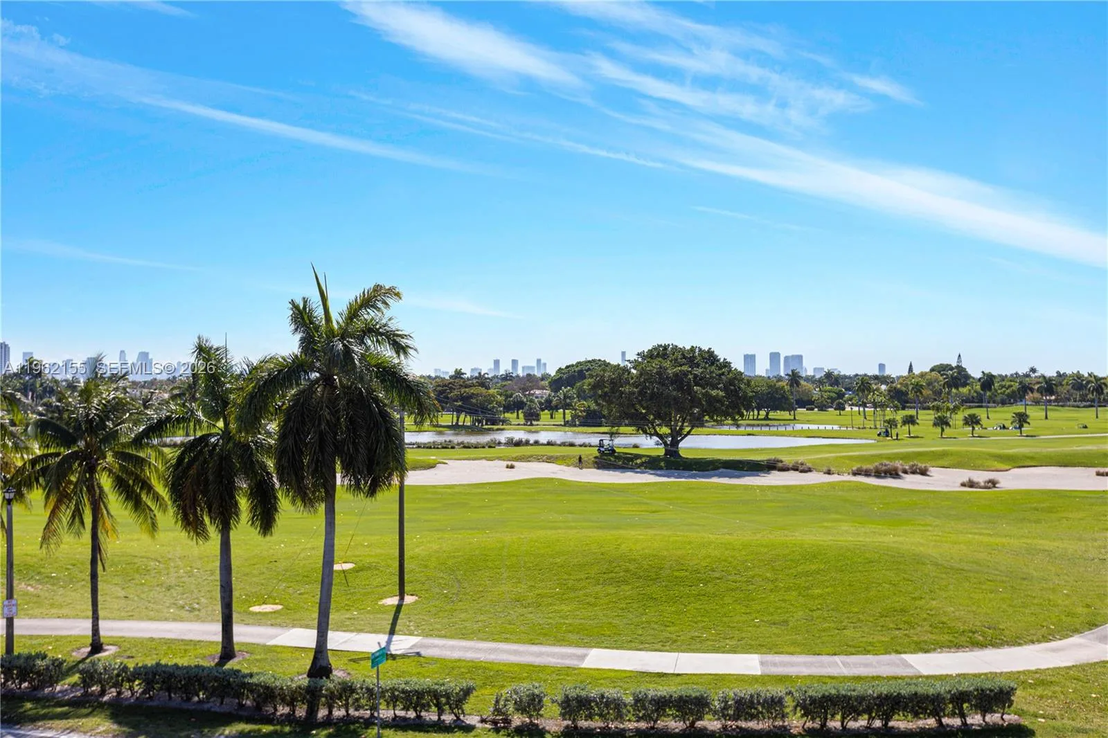 2499 N Meridian Ave, Miami Beach, FL 33140 photo 8
