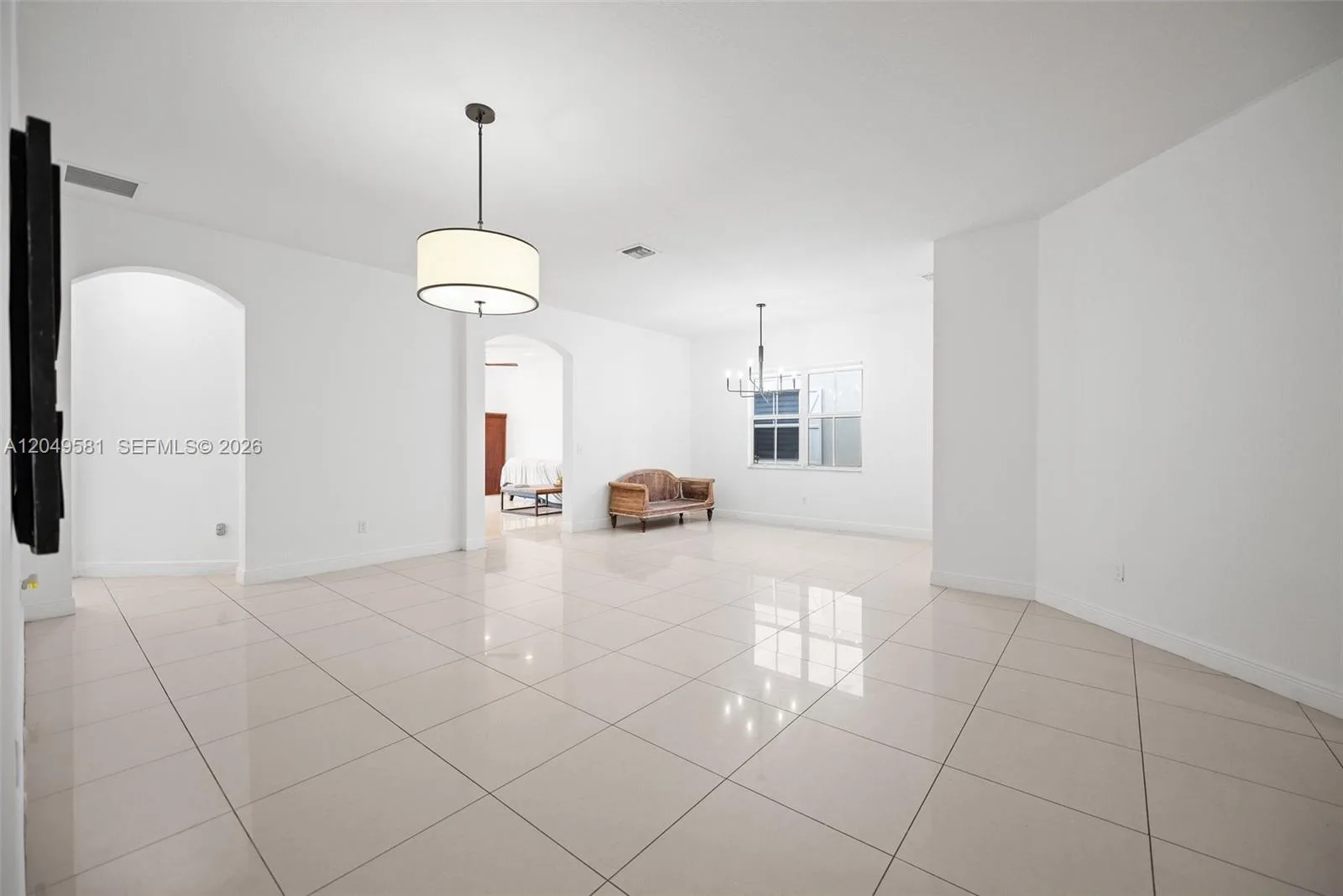 8530 Miralago Way, Parkland, FL 33076 photo 10