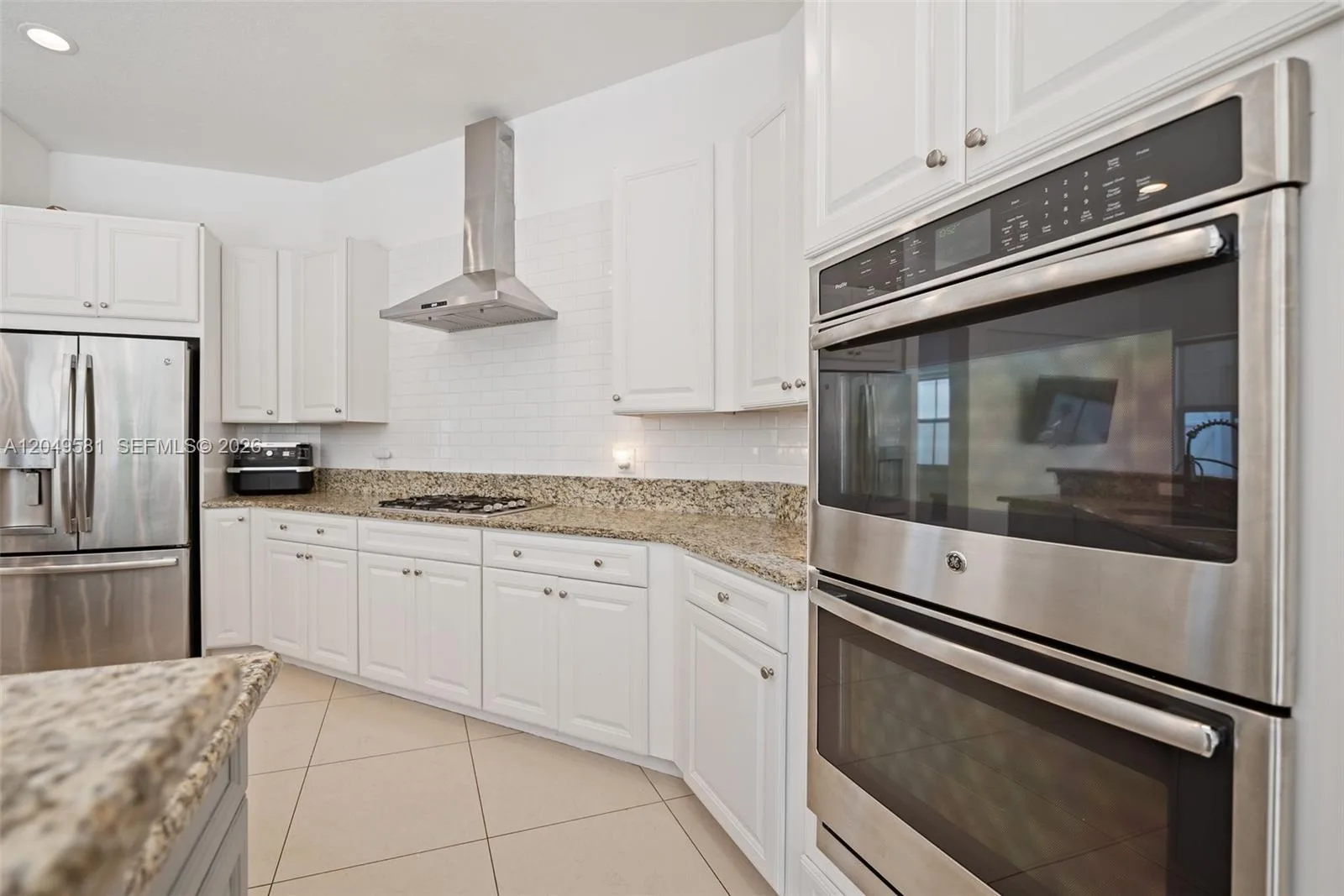 8530 Miralago Way, Parkland, FL 33076 photo 11