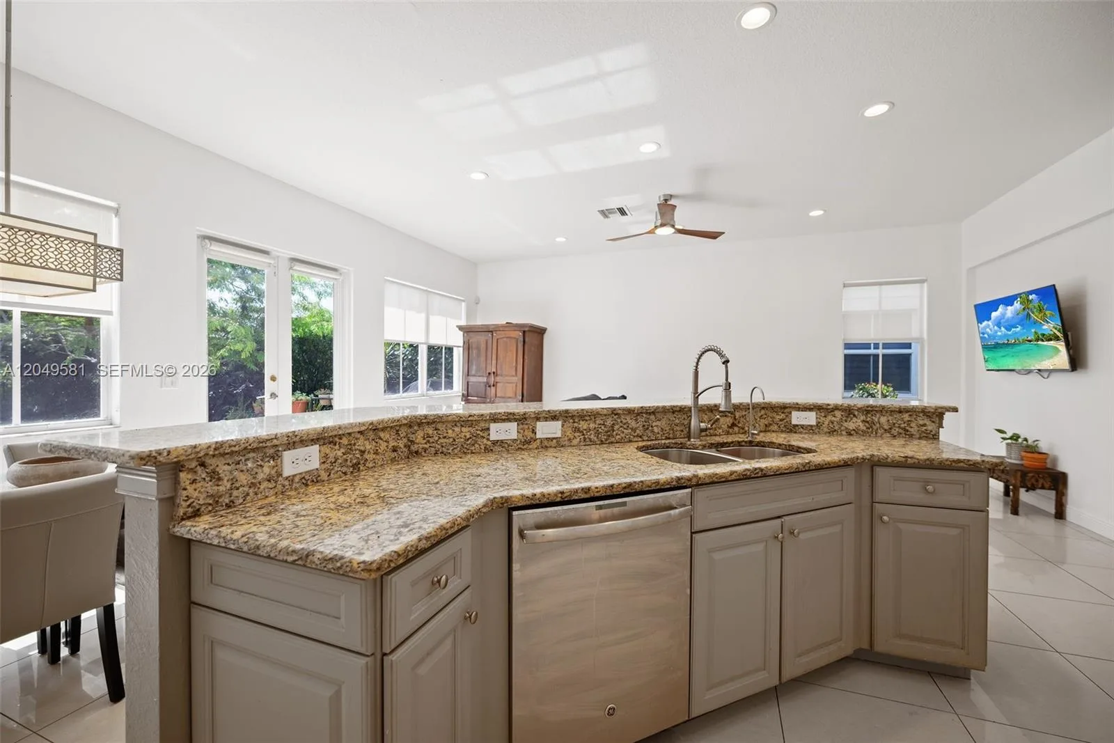 8530 Miralago Way, Parkland, FL 33076 photo 12
