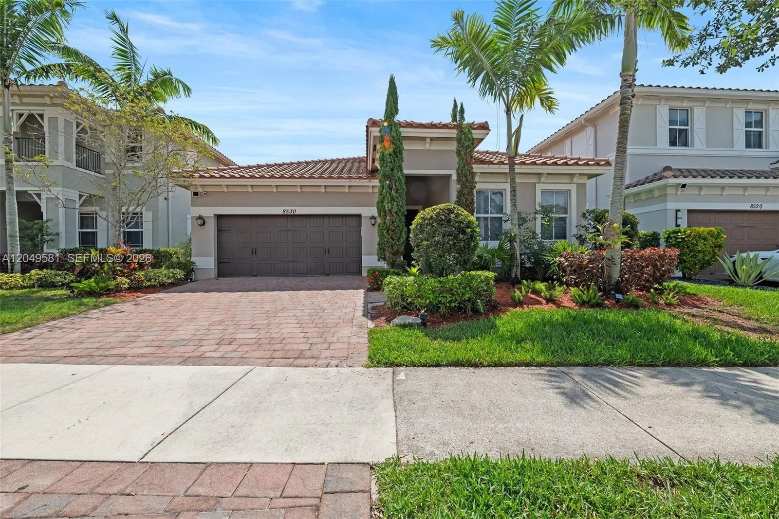 8530 Miralago Way, Parkland, FL 33076 photo 5