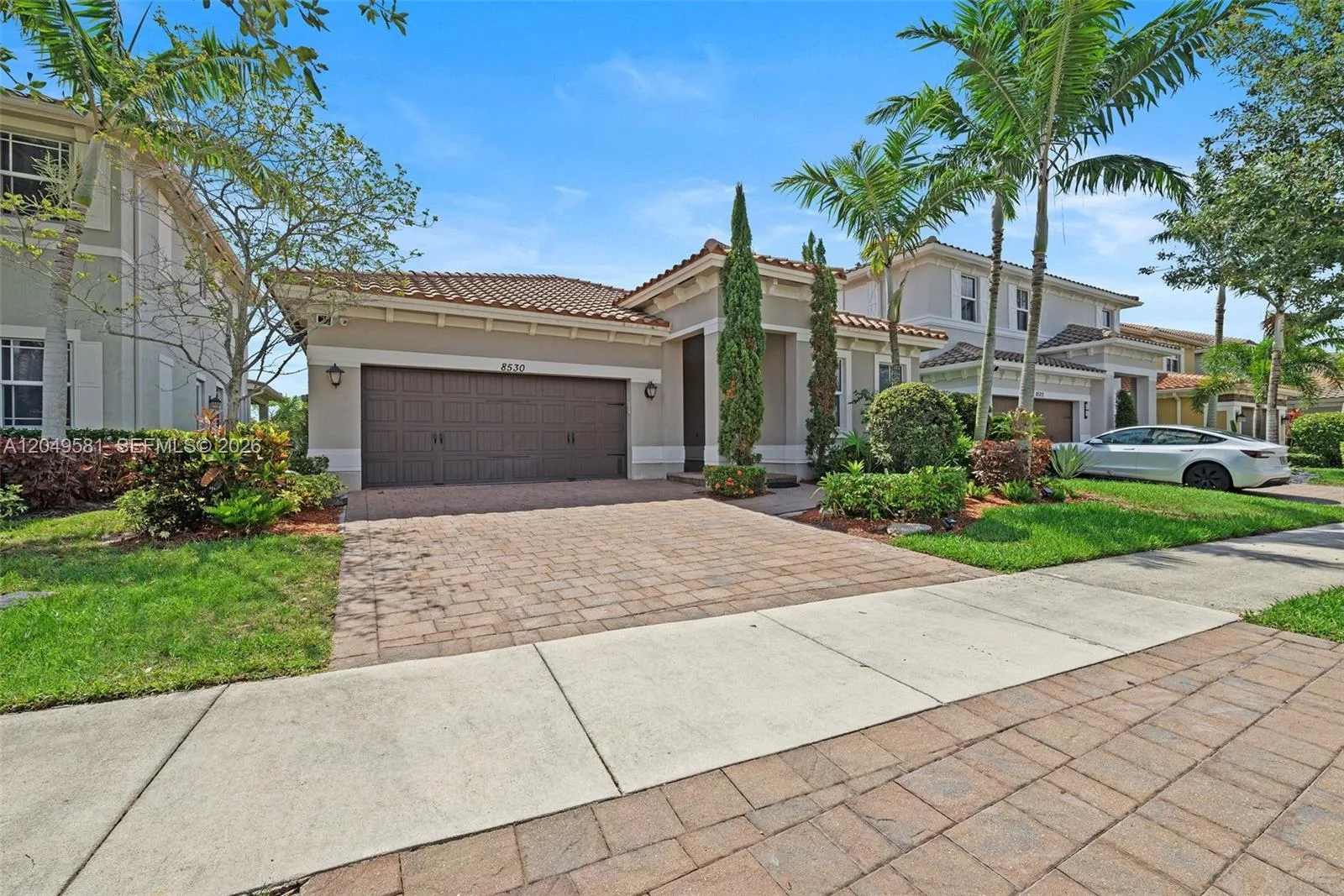 8530 Miralago Way, Parkland, FL 33076 photo 6