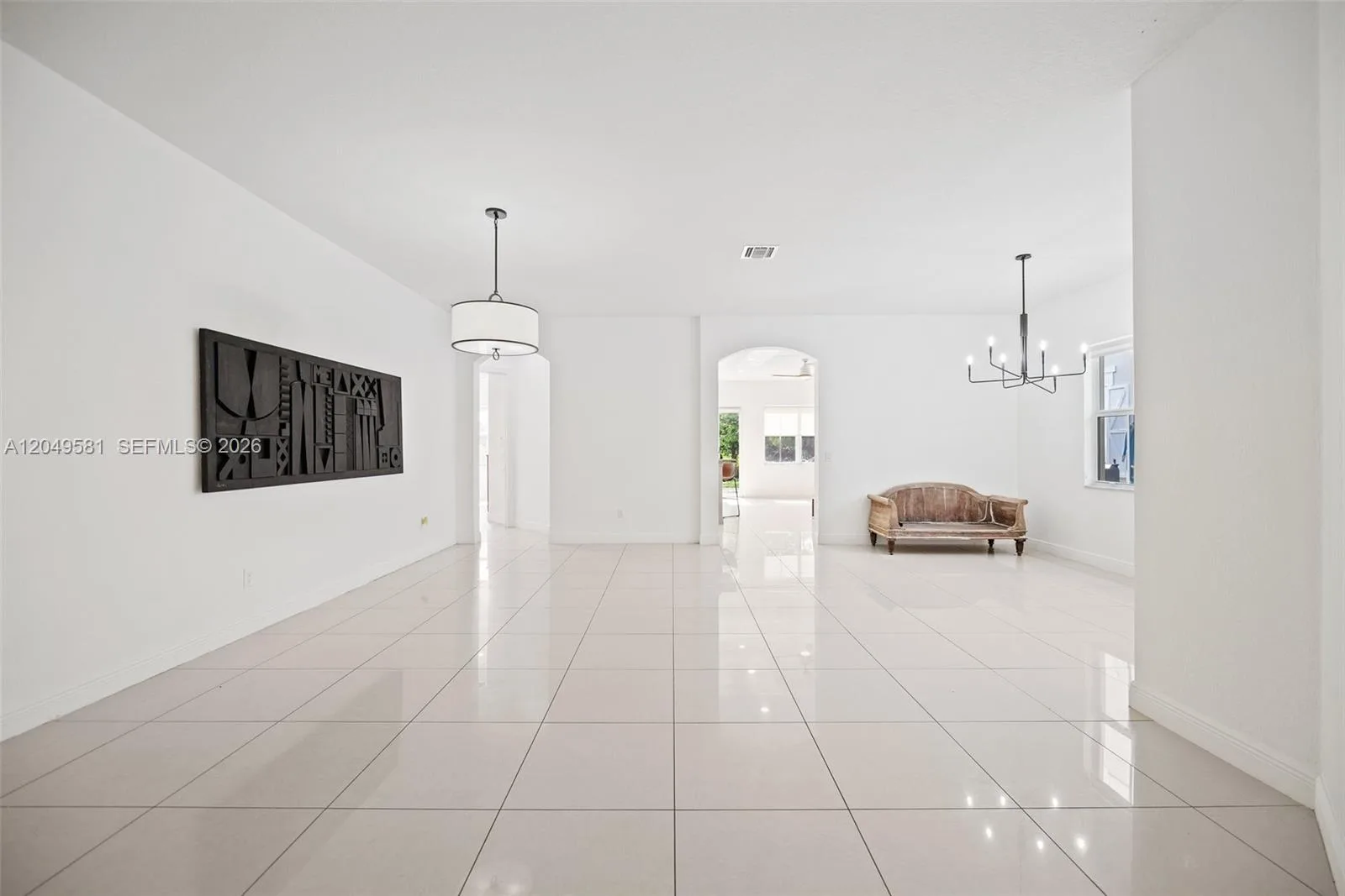 8530 Miralago Way, Parkland, FL 33076 photo 8