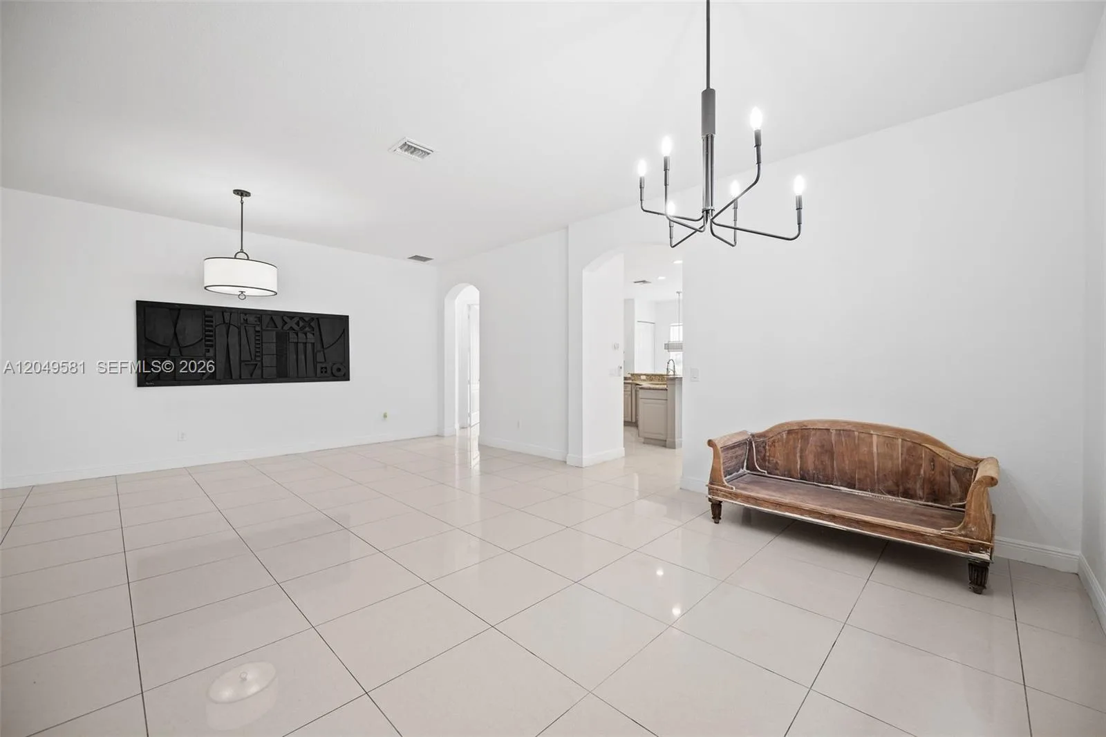 8530 Miralago Way, Parkland, FL 33076 photo 9