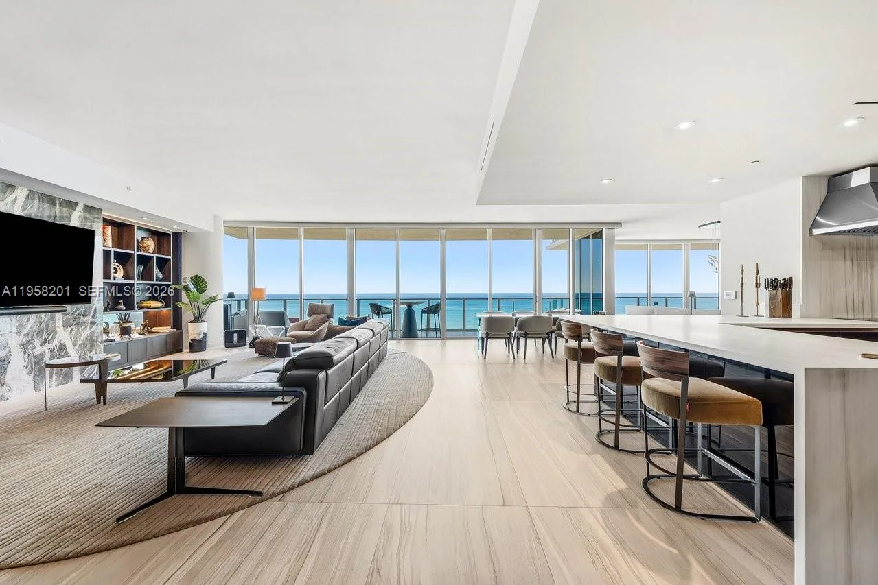 2200 N Ocean Blvd # S1704/05, Fort Lauderdale, FL 33305 photo 10