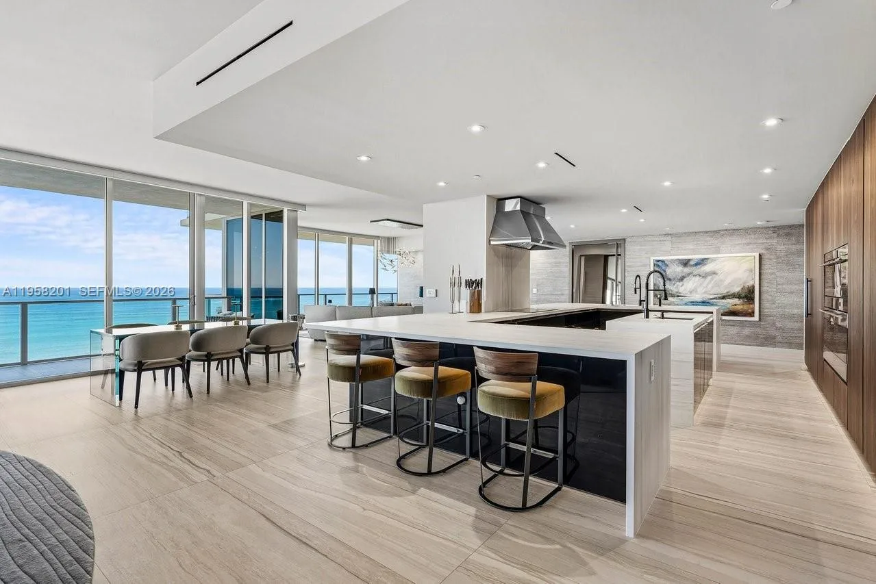 2200 N Ocean Blvd # S1704/05, Fort Lauderdale, FL 33305 photo 11