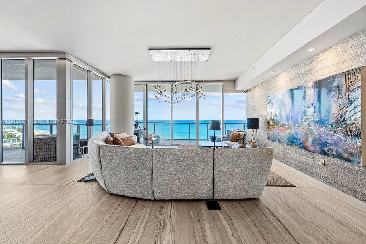2200 N Ocean Blvd # S1704/05, Fort Lauderdale, FL 33305 photo 3