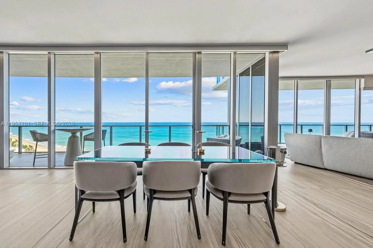 2200 N Ocean Blvd # S1704/05, Fort Lauderdale, FL 33305 photo 5