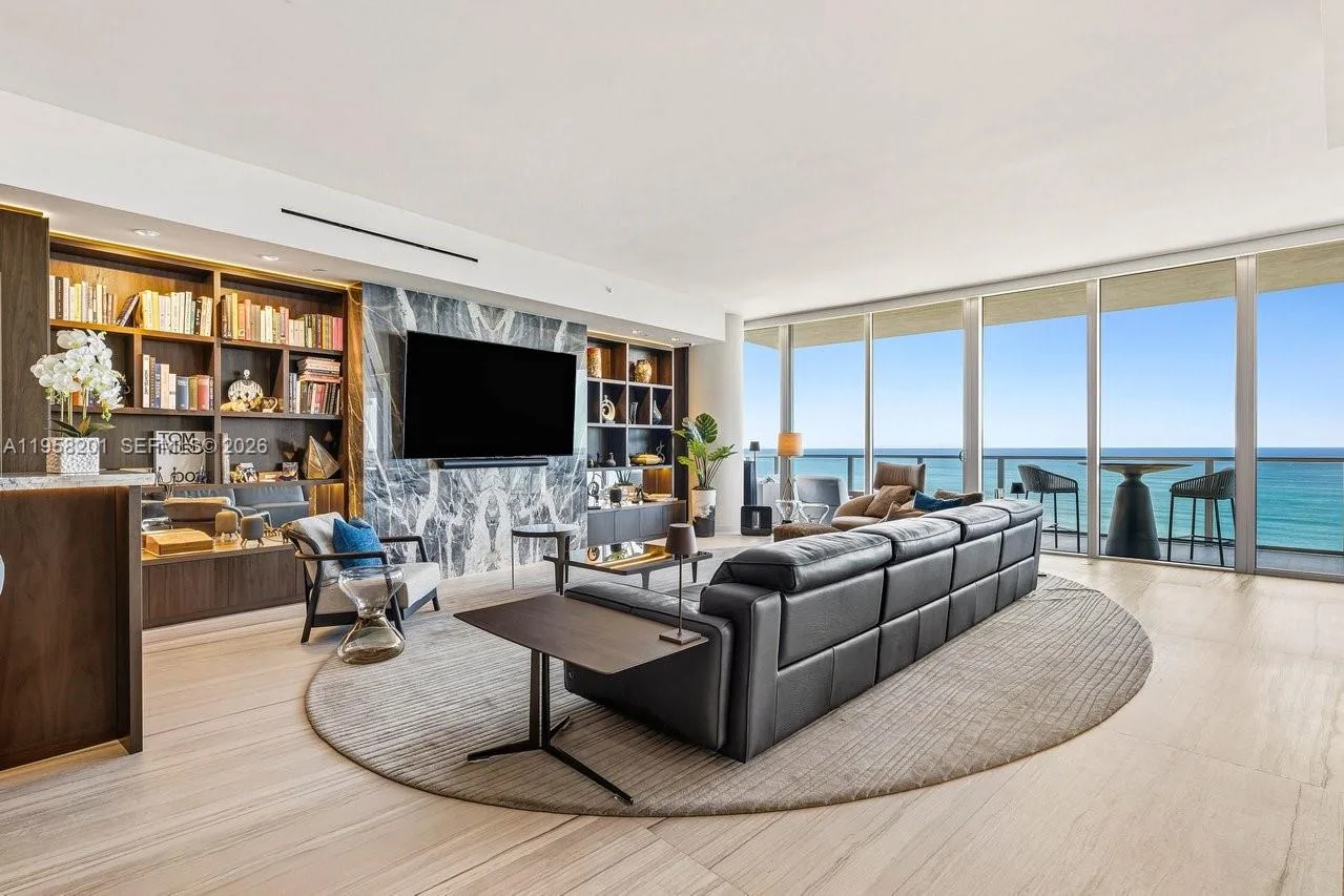 2200 N Ocean Blvd # S1704/05, Fort Lauderdale, FL 33305 photo 7