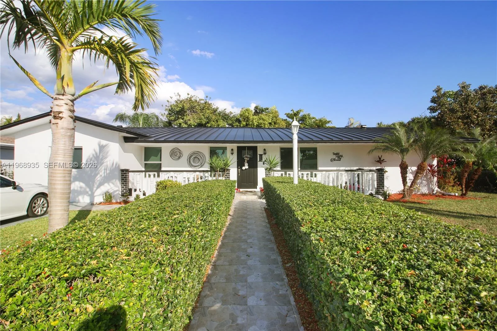 16323 SW 103rd Pl, Miami, FL 33157 photo 2