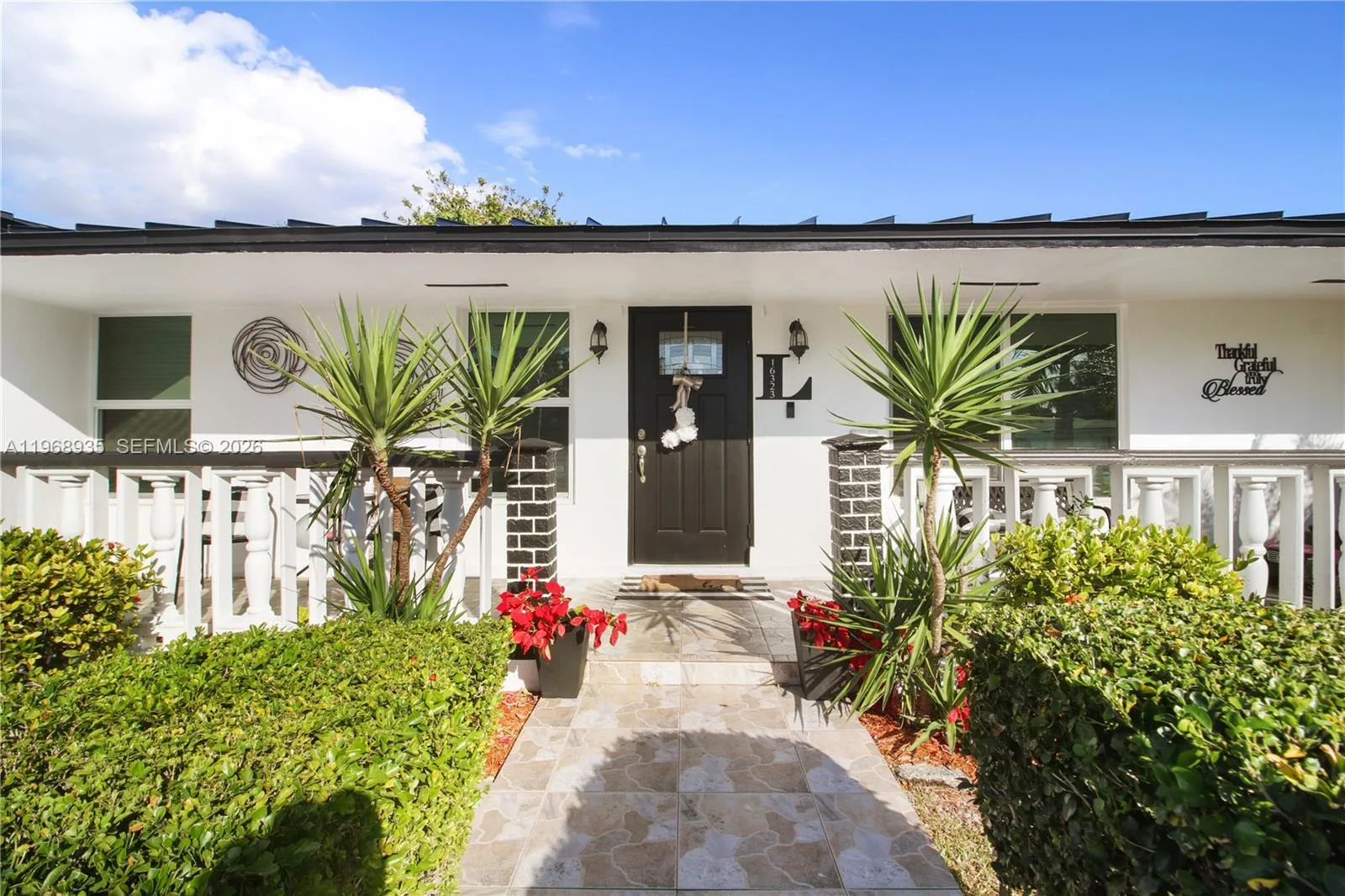 16323 SW 103rd Pl, Miami, FL 33157 photo 3