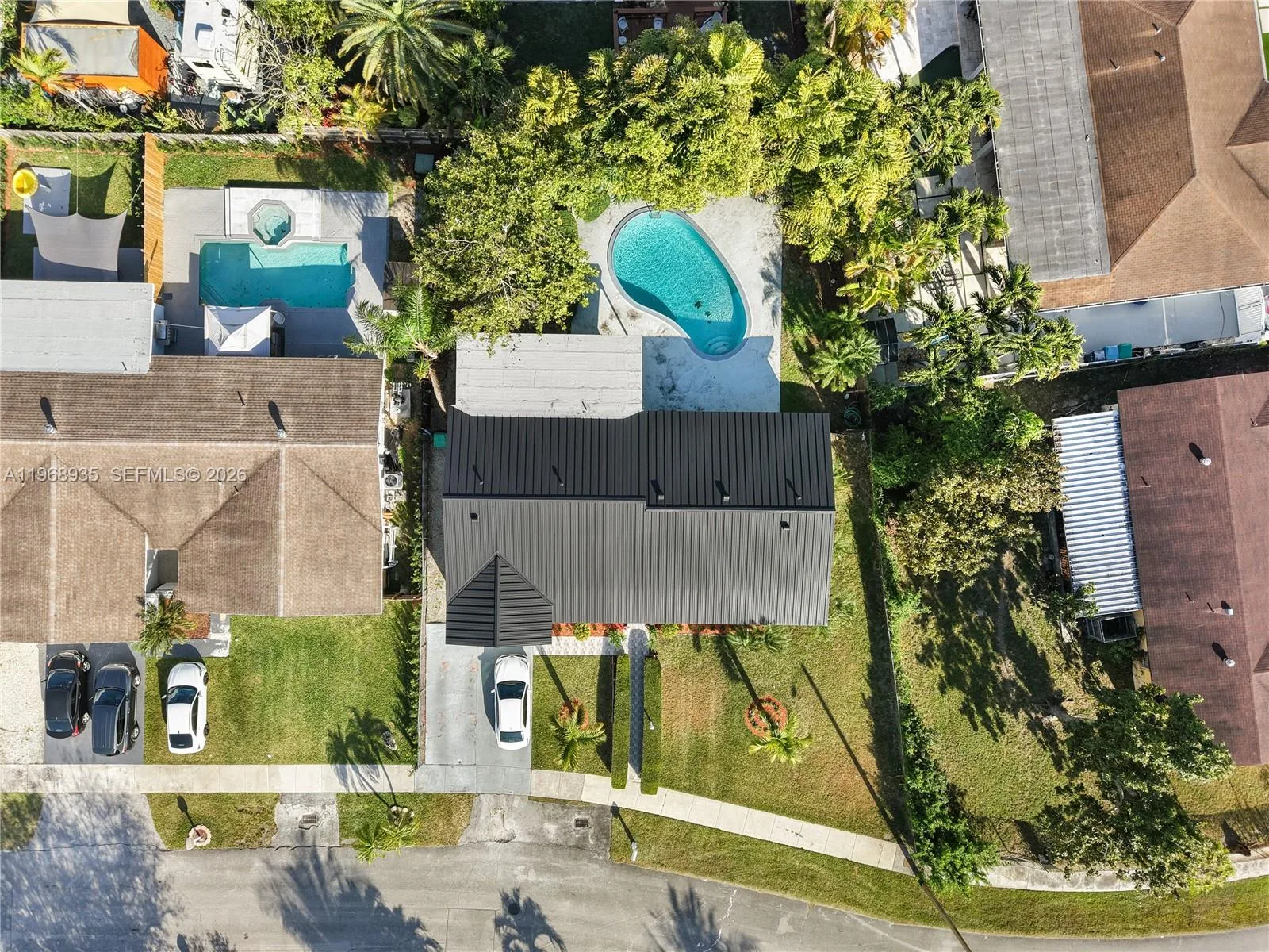 16323 SW 103rd Pl, Miami, FL 33157 photo 4
