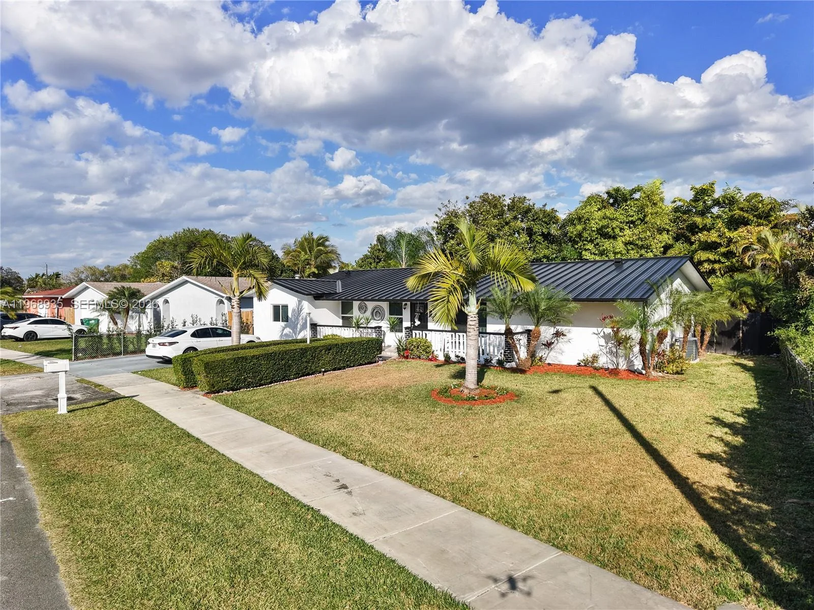 16323 SW 103rd Pl, Miami, FL 33157 photo 5