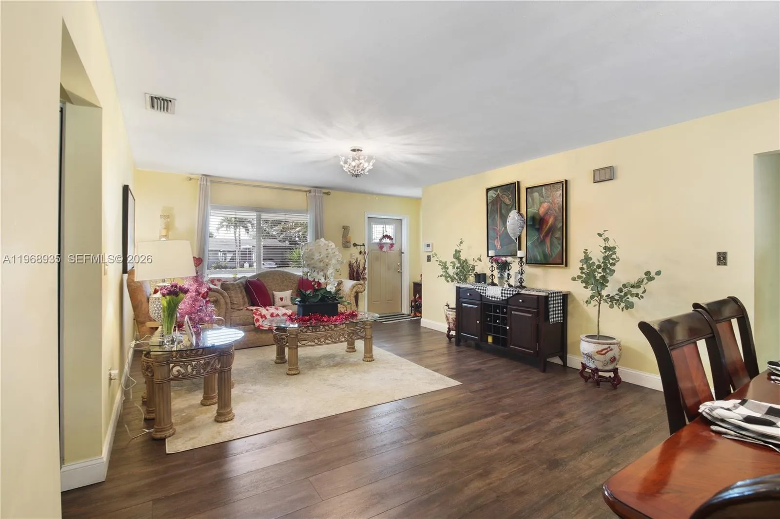 16323 SW 103rd Pl, Miami, FL 33157 photo 9