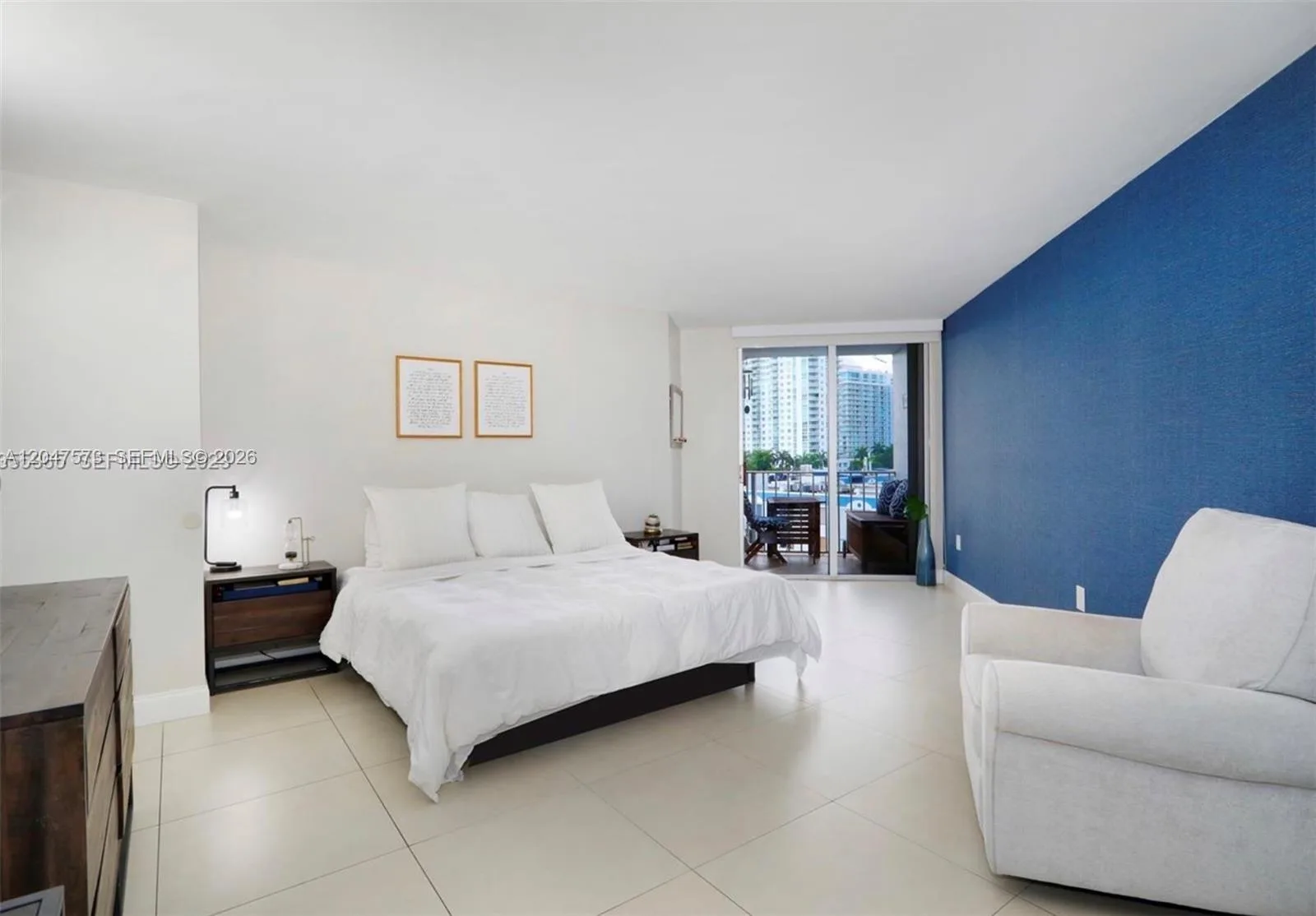 1700 NW N River Dr # 804, Miami, FL 33125 photo 2