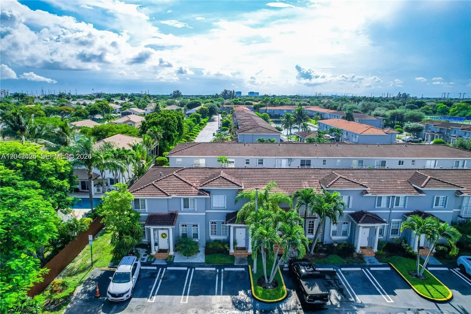 5245 NW 112th Ave # 8, Doral, FL 33178