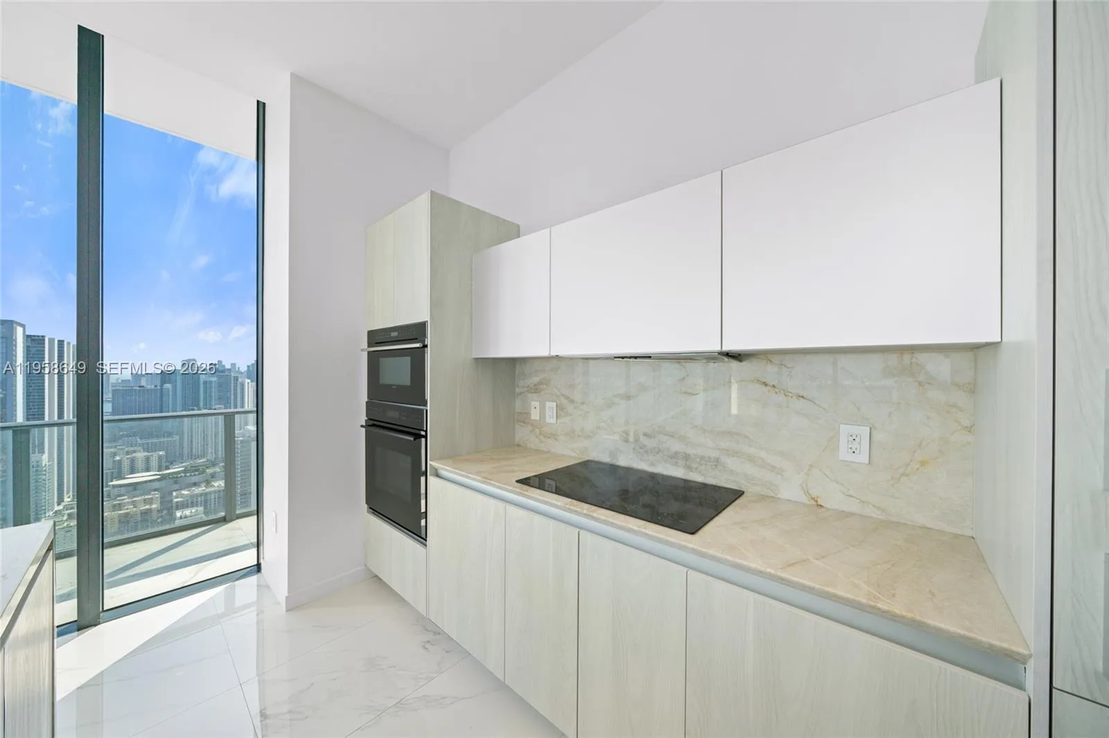 480 NE 31st St # PH5101, Miami, FL 33137 photo 12