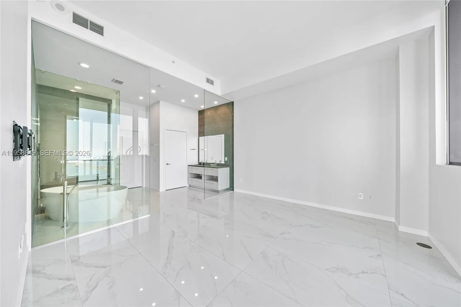 480 NE 31st St # PH5101, Miami, FL 33137 photo 13