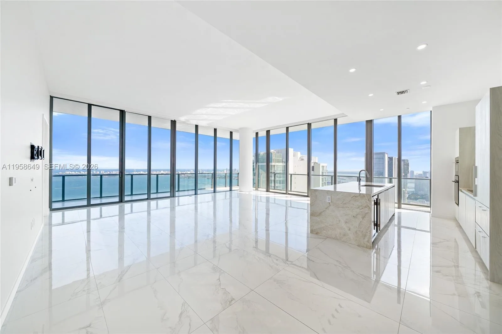 480 NE 31st St # PH5101, Miami, FL 33137 photo 3