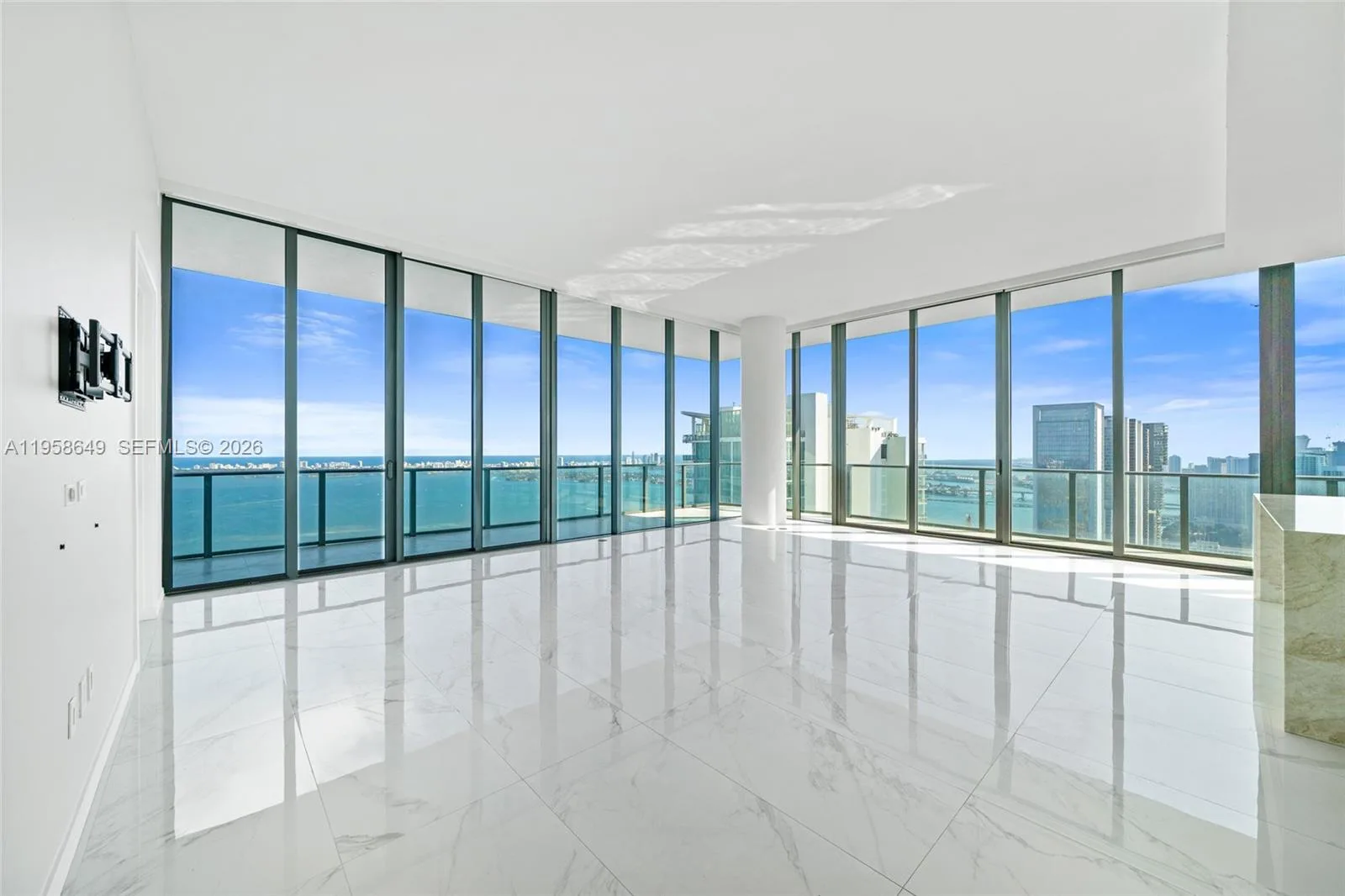 480 NE 31st St # PH5101, Miami, FL 33137 photo 4
